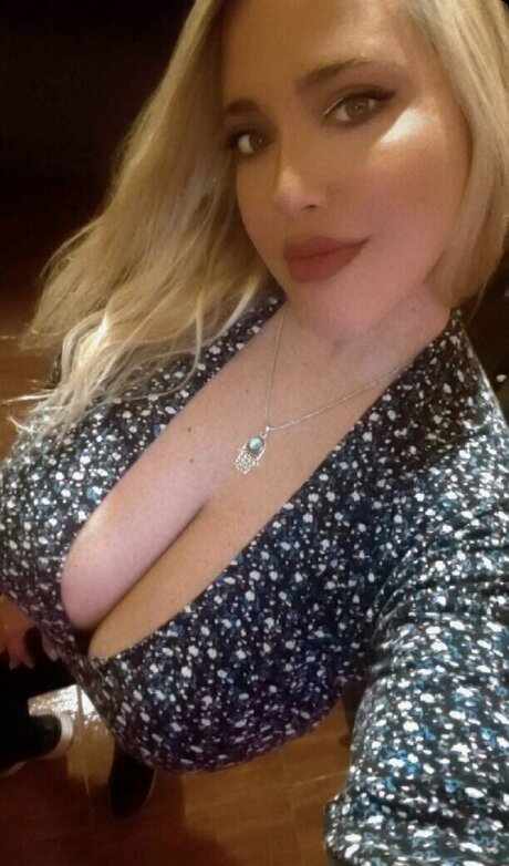 anto robazza art star picture