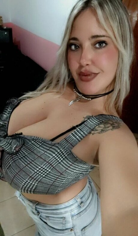 anto robazza hd model galleries