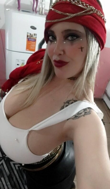 anto robazza nice pornstar galleries