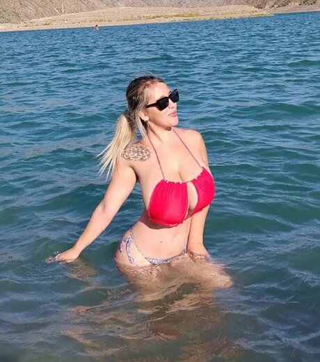 anto robazza naked star pictures