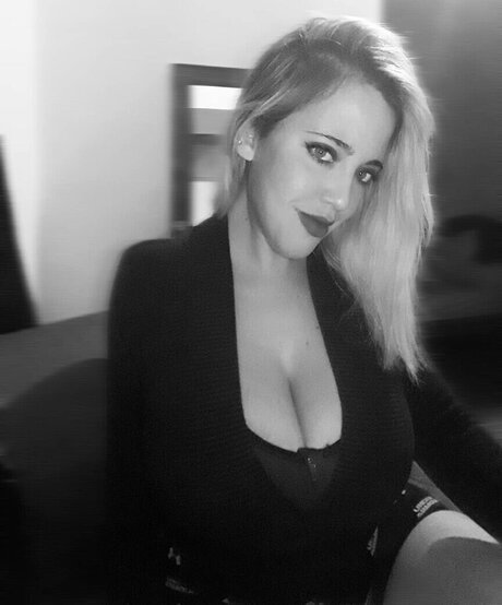 anto robazza star beautiful pics