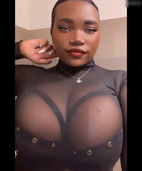 bisexual couple onlyfans top image