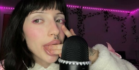 SleepGirlASMR pornstar nice photos