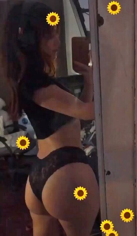 Caropardiaco pornstar high quality gallery