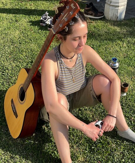 Caropardiaco best pornstar photo