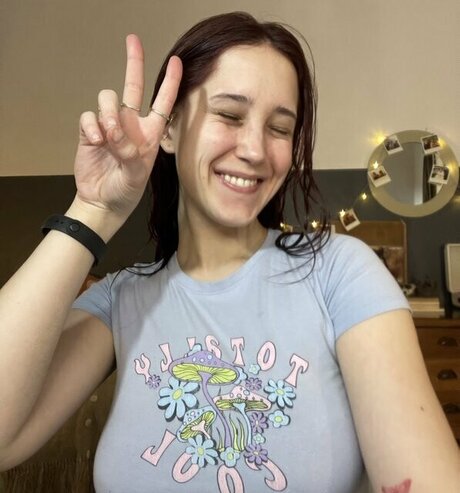 Caropardiaco star photos