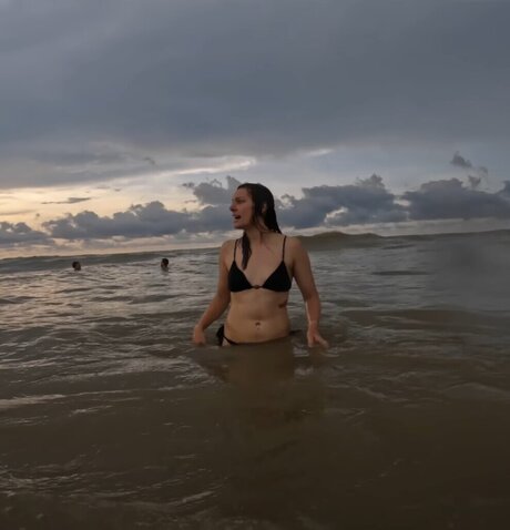 asian yoga onlyfans exclusive photo