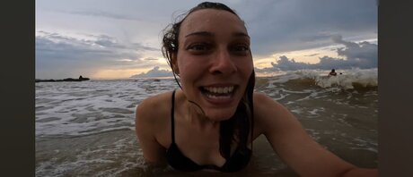 gay teacher onlyfans free picture