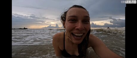 emo girls onlyfans pornos archive