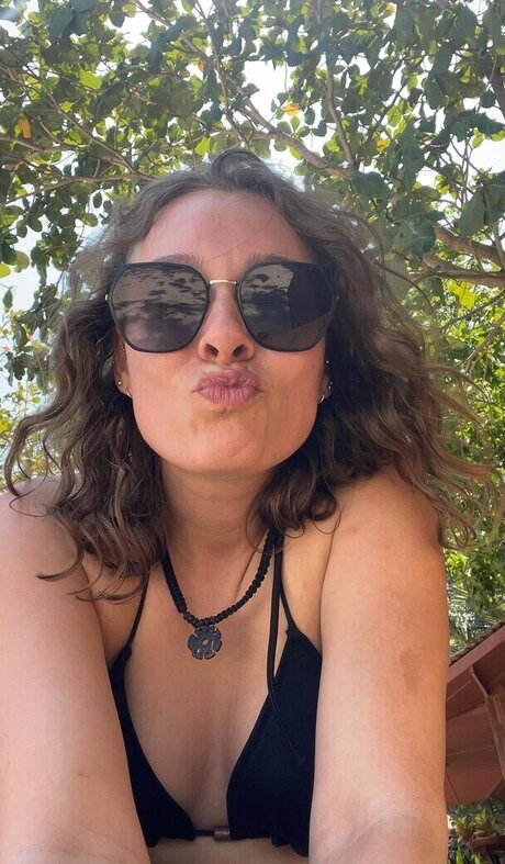 famous nude onlyfans sexy nude archive