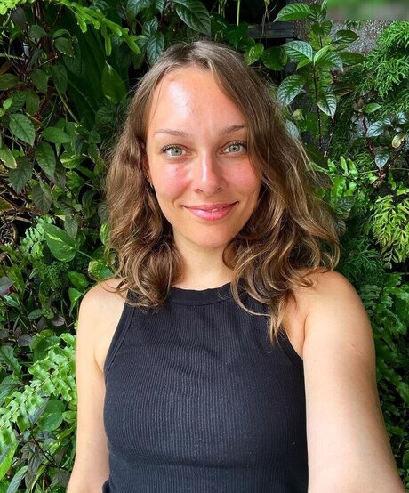 fitness princess onlyfans hot sex pic