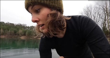 milf anal onlyfans best picture