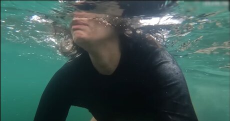 daddy onlyfans adult picture