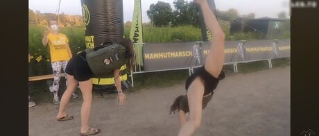 bbc pregnant onlyfans nude pictures