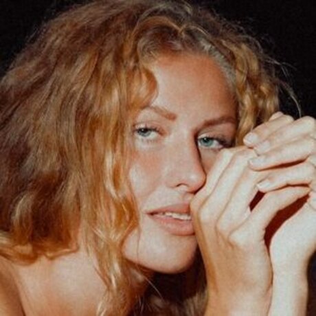 _martha 2606 pornstar free picture