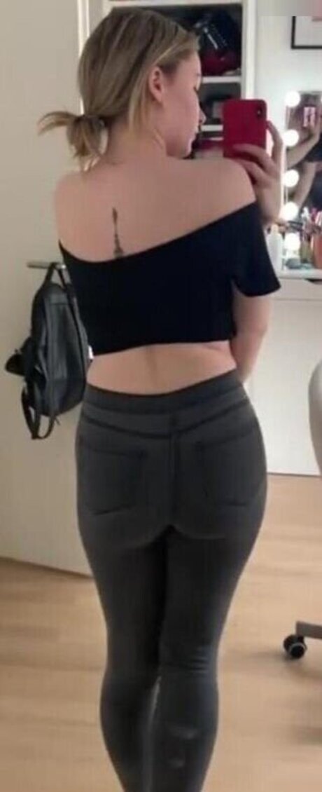 blonde babe onlyfans best galleries