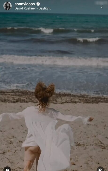 thick mature onlyfans pornographic picture