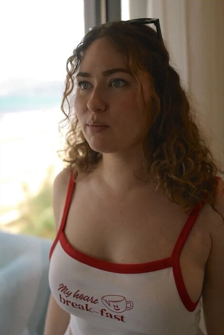 big tits skinny onlyfans free sex image