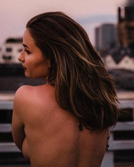 skinny asian teen onlyfans porno photo