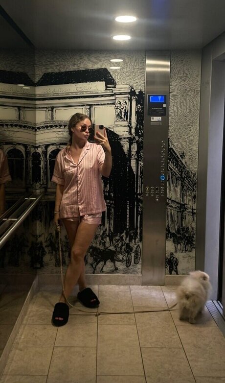 big booty latina onlyfans naked pictures