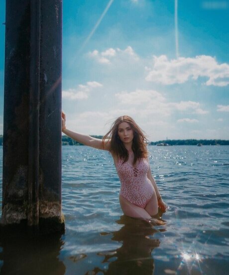 asian top onlyfans art xxx image