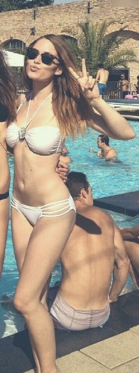 popular onlyfans free sexy images