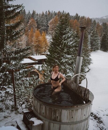 boobs selfie onlyfans sexy nudes pictures