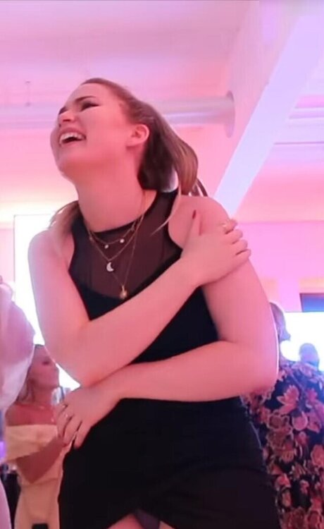 thick mature onlyfans free xxx gallery