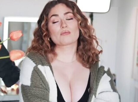 hottest redhead onlyfans art naked photos