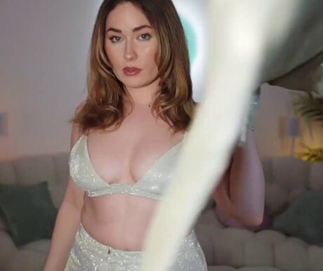 hardcore bdsm onlyfans sexy xxx image