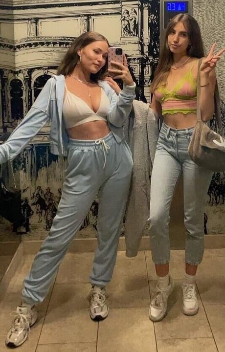 asmr gay onlyfans pornographic pic