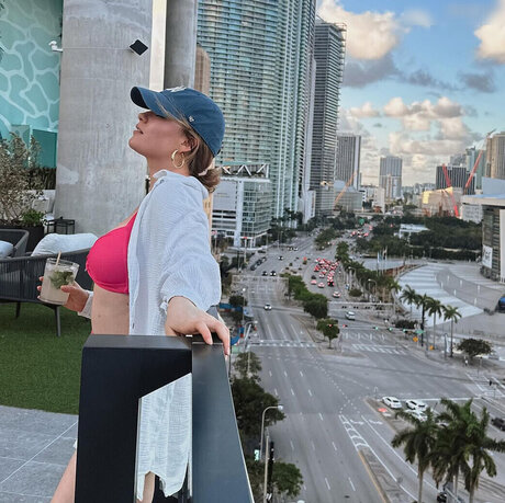 nude strip onlyfans xxx pictures