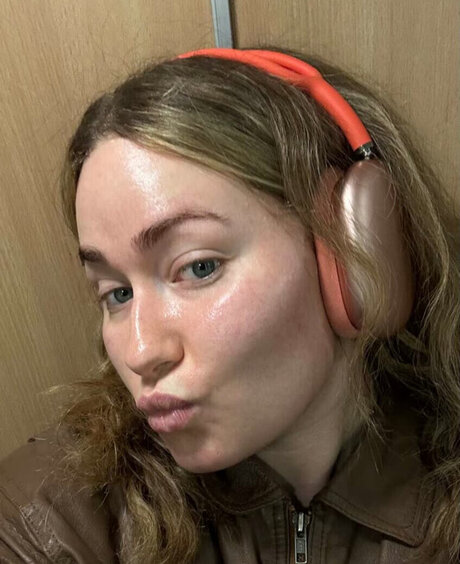 teen lesbian onlyfans hot naked photos