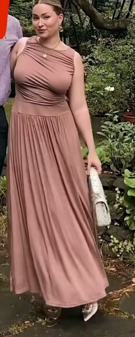 cum selfie onlyfans beautiful nude picture