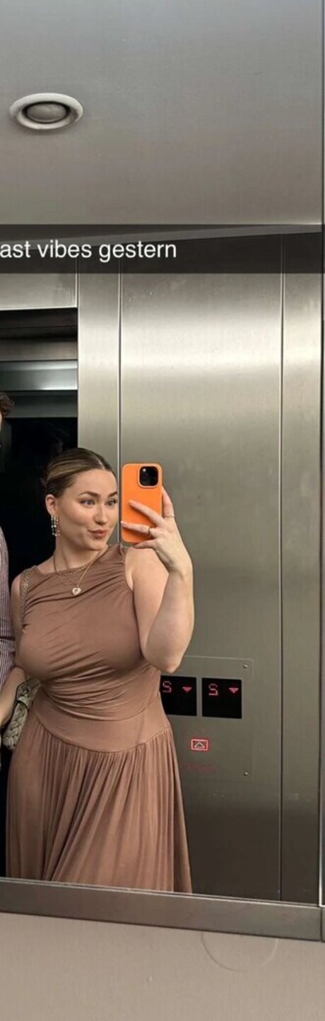 skinny big ass onlyfans sexy archive