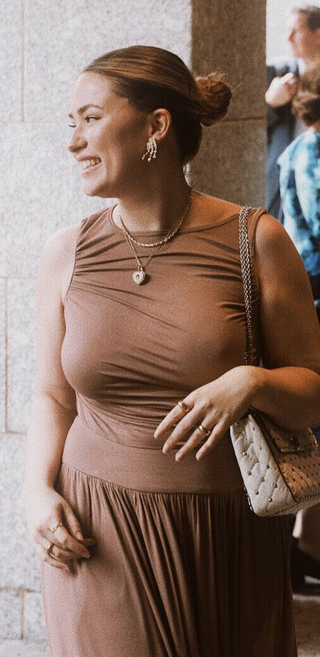 Sonny Loops xxx star archive