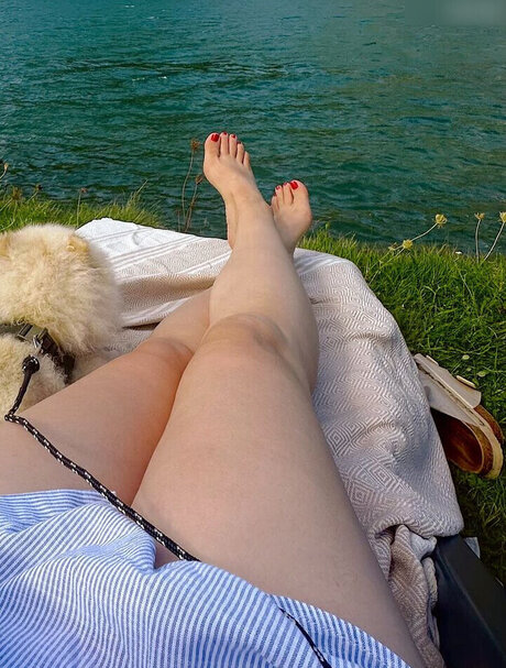 bbw pregnant onlyfans free sexy gallery