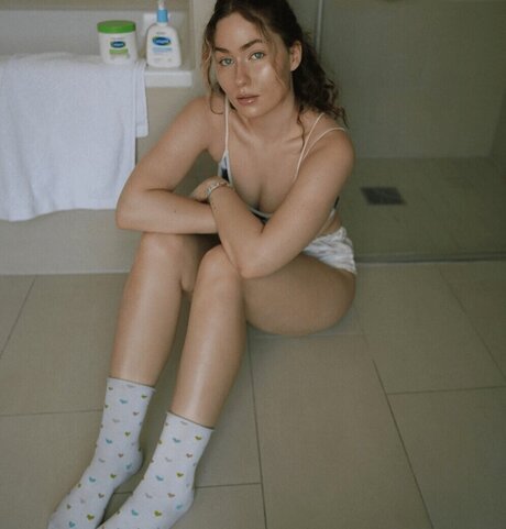 mature asian onlyfans sexy nudes pic