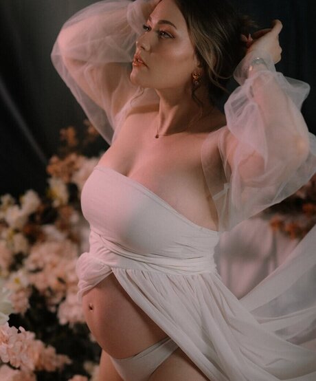 whore wife onlyfans erotic pic