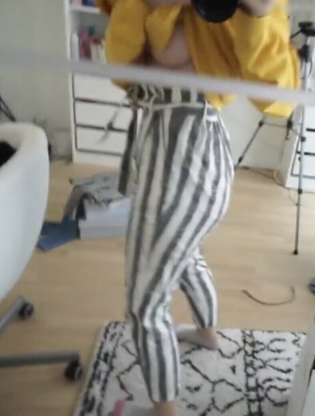 pawg doggystyle onlyfans beautiful naked images