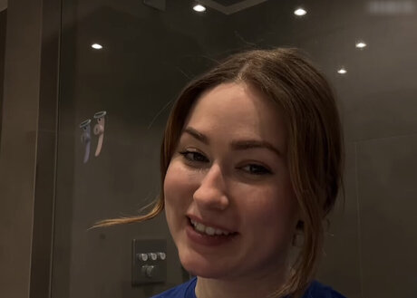 thick mature onlyfans top pic