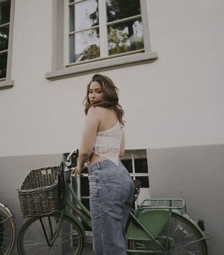 Sonny Loops erotic pornstar pic