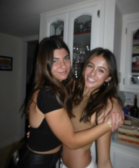 amateur pussy onlyfans sexy photo