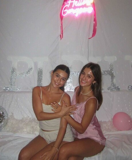 redhead skinny onlyfans sexy nude pics