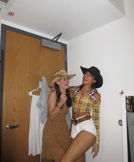 Lauren Avelina high quality star galleries