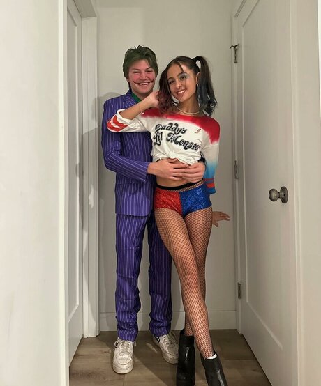 Lauren Avelina beautiful star archive