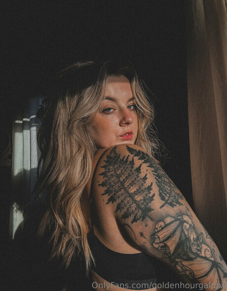 mechanic onlyfans art naked image