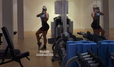 bbw glasses onlyfans free images