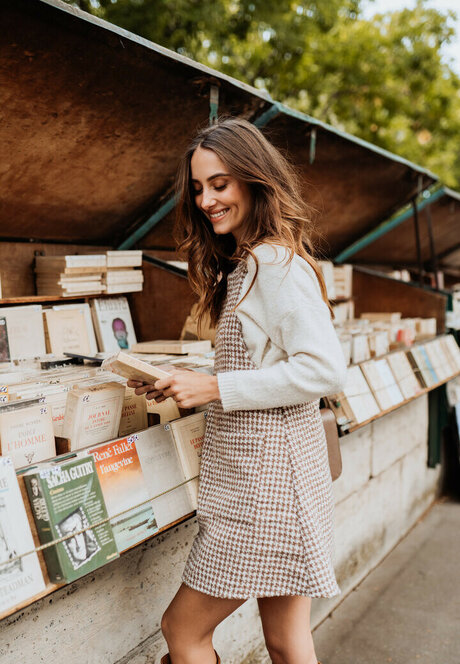 Elsa Couturier model perfect img