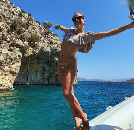 mature pawg onlyfans adult photo